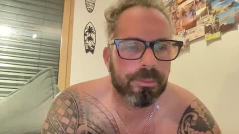 Snapshot of hot_sex83 chatting on 19, 2, 2026 letmedoo2 online show from 19, 2, 2026