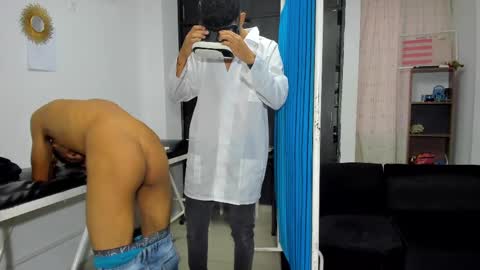 Snapshot of hot_sexmature chatting on 13, 2, 2025 Vanesa Oliver and Andrew online show from 13, 2, 2025