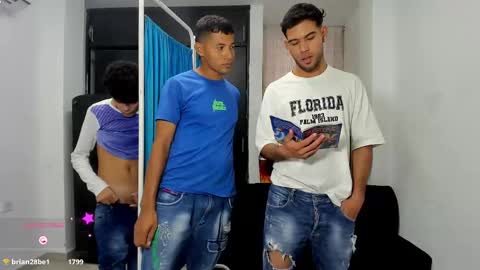 Snapshot of hot_sexmature chatting on 11, 3, 2025 Vanesa Oliver and Andrew online show from 11, 3, 2025