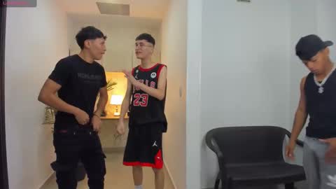 Snapshot of hot_sexmature chatting on 13, 10, 2025 Vanesa Oliver and Andrew online show from 13, 10, 2025