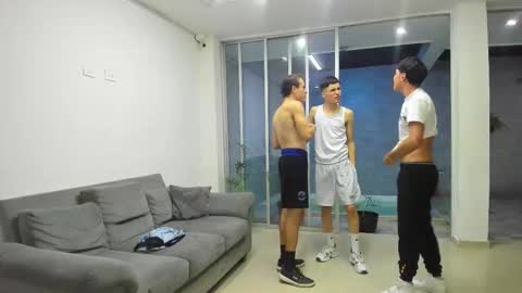 Snapshot of hot_sexmature chatting on 13, 11, 2025 Vanesa Oliver and Andrew online show from 13, 11, 2025