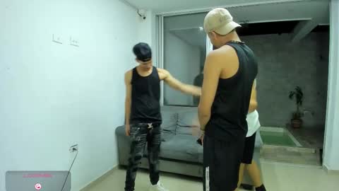 Snapshot of hot_sexmature chatting on 22, 11, 2025 Vanesa Oliver and Andrew online show from 22, 11, 2025