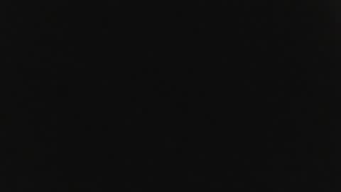 Snapshot of hot_sexxy_bitch chatting on 23, 2, 2026 Brendah online show from 23, 2, 2026