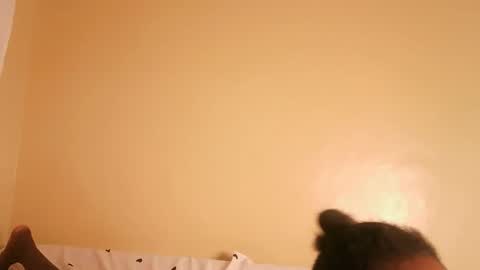 Brendah online show from 13, 4, 2026