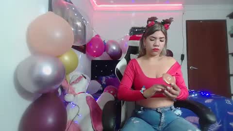 hot sexy bunny online show from 11, 12, 2024