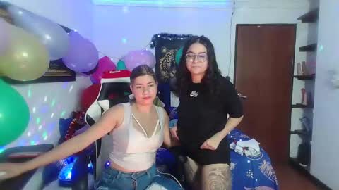 hot sexy bunny online show from 20, 12, 2024