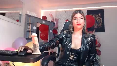 hot sexy bunny online show from 6, 3, 2025
