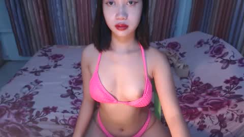 hot_sexy_mika online show from 25, 2, 2025