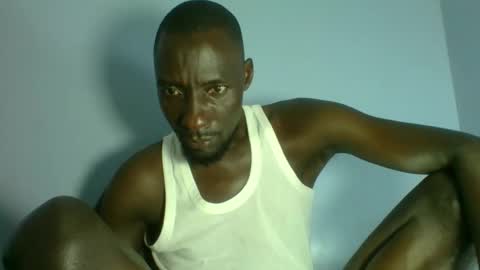 hot_sexykings online show from 6, 5, 2026
