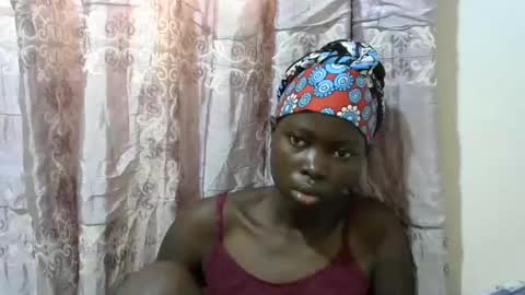 Snapshot of hot_shawrry chatting on 25, 1, 2025 hot_shawrry online show from 25, 1, 2025
