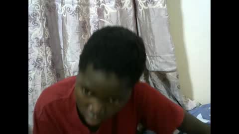 Snapshot of hot_shawrry chatting on 29, 1, 2025 hot_shawrry online show from 29, 1, 2025