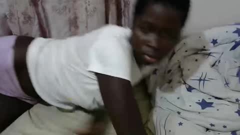 Snapshot of hot_shawrry chatting on 3, 2, 2025 hot_shawrry online show from 3, 2, 2025