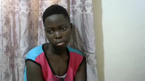 Snapshot of hot_shawrry chatting on 5, 2, 2025 hot_shawrry online show from 5, 2, 2025