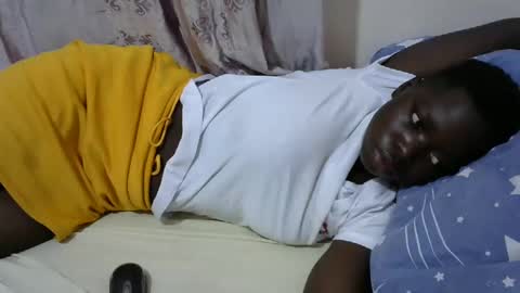 Snapshot of hot_shawrry chatting on 8, 2, 2025 hot_shawrry online show from 8, 2, 2025