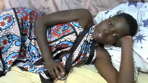 Snapshot of hot_shawrry chatting on 15, 2, 2025 hot_shawrry online show from 15, 2, 2025