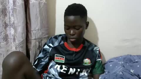 Snapshot of hot_shawrry chatting on 4, 3, 2025 hot_shawrry online show from 4, 3, 2025