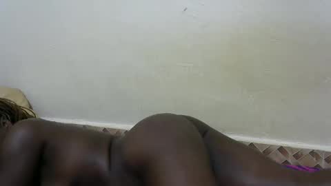 Snapshot of hot_shree chatting on 23, 2, 2025 bleiz online show from 23, 2, 2025