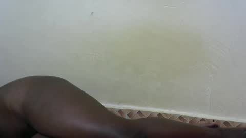 Snapshot of hot_shree chatting on 27, 2, 2025 bleiz online show from 27, 2, 2025