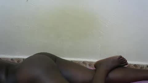 Snapshot of hot_shree chatting on 27, 2, 2025 bleiz online show from 27, 2, 2025