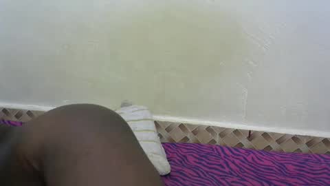 Snapshot of hot_shree chatting on 8, 3, 2025 bleiz online show from 8, 3, 2025