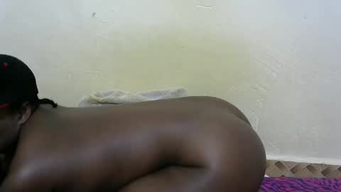 Snapshot of hot_shree chatting on 12, 3, 2025 bleiz online show from 12, 3, 2025