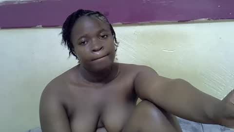 Snapshot of hot_shree chatting on 13, 10, 2025 bleiz online show from 13, 10, 2025