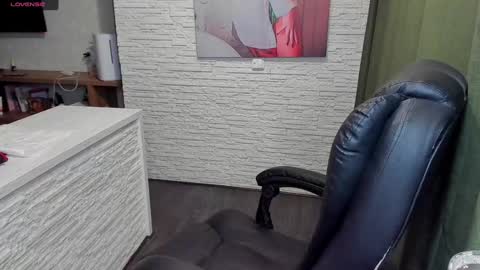 Vasilisa online show from 12, 12, 2024