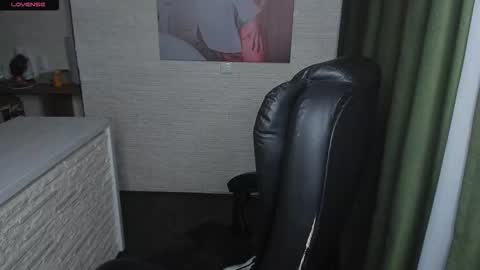 Vasilisa online show from 25, 9, 2025