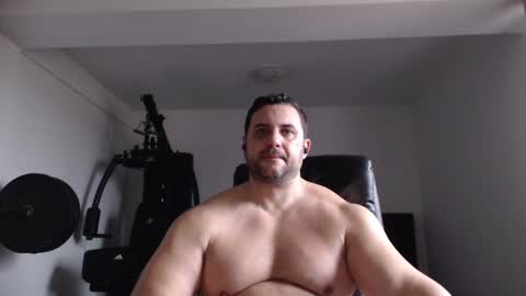 Snapshot of hot_stefano1 chatting on 2, 12, 2024 Stefano.. online show from 2, 12, 2024