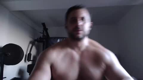 Snapshot of hot_stefano1 chatting on 5, 12, 2024 Stefano.. online show from 5, 12, 2024