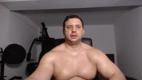 Snapshot of hot_stefano1 chatting on 8, 12, 2024 Stefano.. online show from 8, 12, 2024