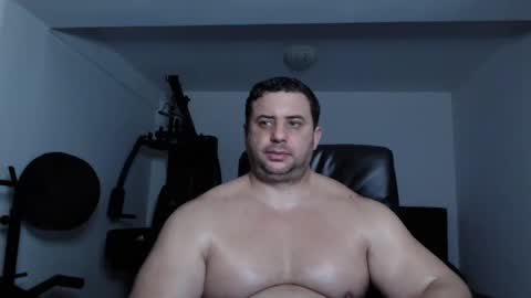 Snapshot of hot_stefano1 chatting on 14, 12, 2024 Stefano.. online show from 14, 12, 2024