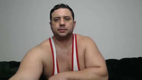 Snapshot of hot_stefano1 chatting on 12, 1, 2025 Stefano.. online show from 12, 1, 2025