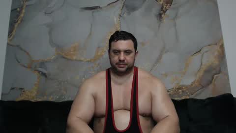 Snapshot of hot_stefano1 chatting on 17, 1, 2025 Stefano.. online show from 17, 1, 2025