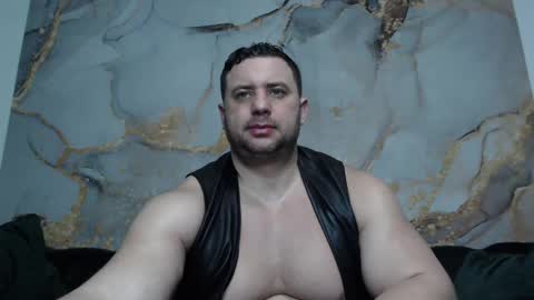 Snapshot of hot_stefano1 chatting on 26, 1, 2025 Stefano.. online show from 26, 1, 2025
