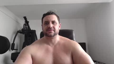 Snapshot of hot_stefano1 chatting on 20, 2, 2025 Stefano.. online show from 20, 2, 2025
