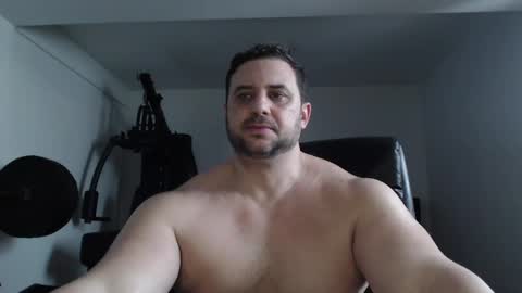 Snapshot of hot_stefano1 chatting on 21, 2, 2025 Stefano.. online show from 21, 2, 2025