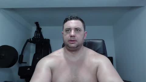 Snapshot of hot_stefano1 chatting on 27, 2, 2025 Stefano.. online show from 27, 2, 2025