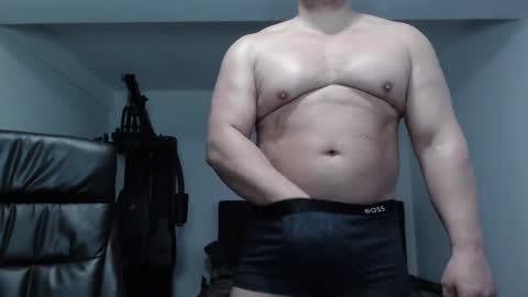 Snapshot of hot_stefano1 chatting on 2, 3, 2025 Stefano.. online show from 2, 3, 2025