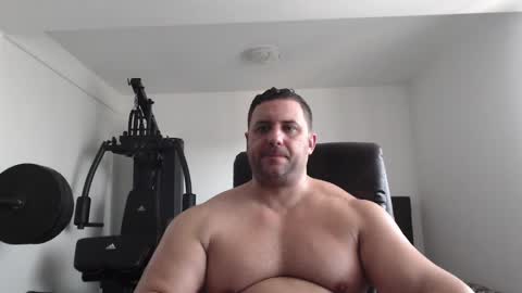 Snapshot of hot_stefano1 chatting on 2, 3, 2025 Stefano.. online show from 2, 3, 2025