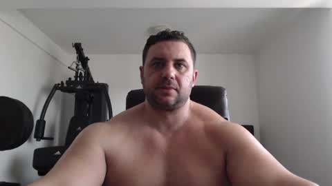 Snapshot of hot_stefano1 chatting on 6, 3, 2025 Stefano.. online show from 6, 3, 2025