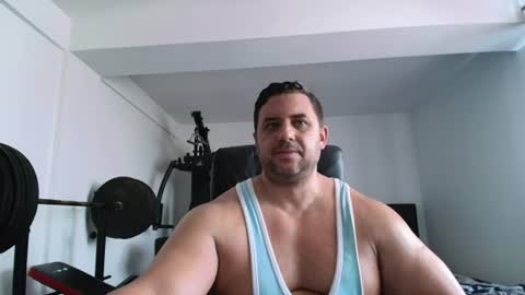 Stefano.. online show from 17, 6, 2026