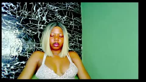 Stella online show from 23, 12, 2024