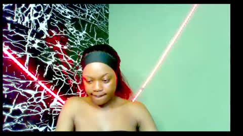 Stella online show from 3, 1, 2025