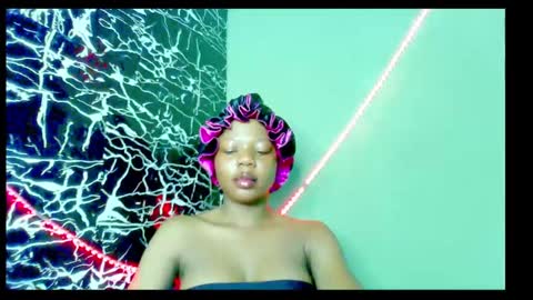 Stella online show from 10, 1, 2025