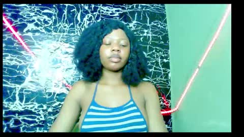 Stella online show from 24, 1, 2025