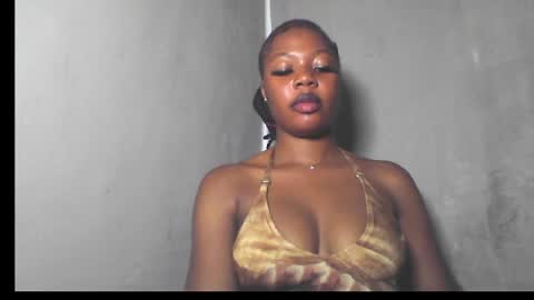 Stella online show from 21, 7, 2026