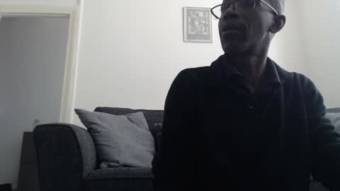 Summer  Kris Onlyfans hotsummerx online show from 14, 1, 2025