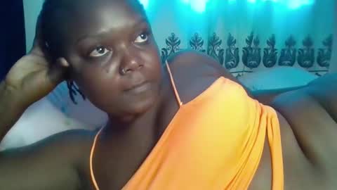 sweetserene online show from 9, 2, 2026