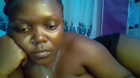 sweetserene online show from 18, 2, 2026